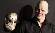 Derek Mears