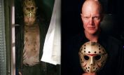 Derek Mears