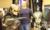 Derek Mears