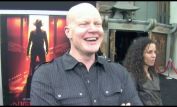 Derek Mears