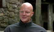 Derek Mears