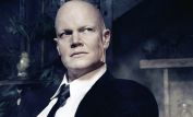 Derek Mears