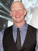 Derek Mears