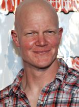 Derek Mears