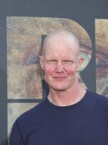 Derek Mears