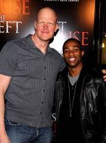 Derek Mears #283944 picture (Portrait Medium)