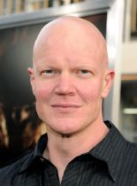 Derek Mears