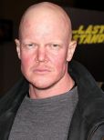 Derek Mears