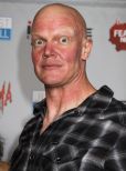 Derek Mears