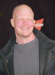 Derek Mears