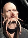 Derek Mears