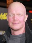 Derek Mears