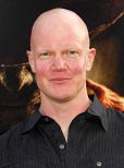 Derek Mears