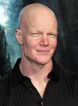 Derek Mears