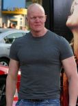 Derek Mears