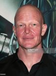 Derek Mears