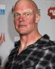 Derek Mears