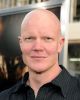 Derek Mears