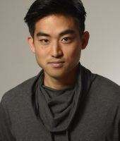 Derek Mio
