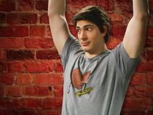 Derek Mio
