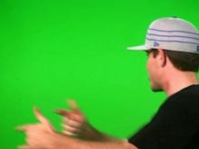 Derek Mio
