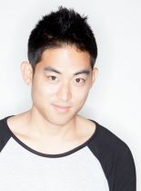Derek Mio