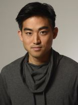 Derek Mio