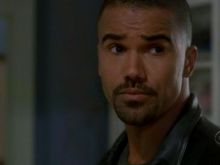 Derek Morgan #3950880 picture (Landscape Medium)