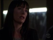 Derek Morgan #3950882 picture (Landscape Medium)