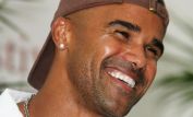 Derek Morgan