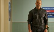 Derek Morgan