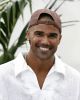 Derek Morgan