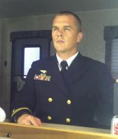 Derek Ray