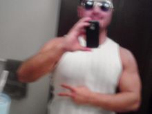 Derek Roberts
