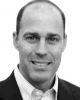 Derek Roberts