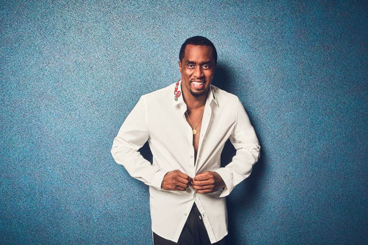 Derek Roché