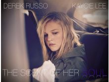 Derek Russo