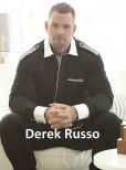 Derek Russo