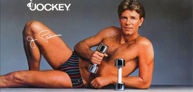 Derek Savage
