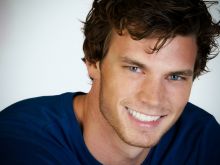 Derek Theler