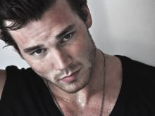 Derek Theler