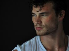 Derek Theler