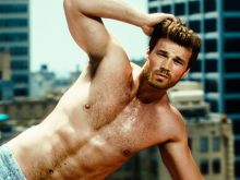 Derek Theler