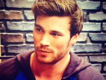 Derek Theler