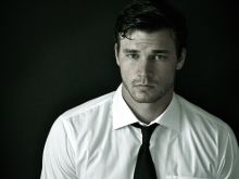 Derek Theler