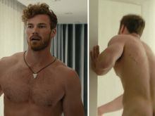 Derek Theler