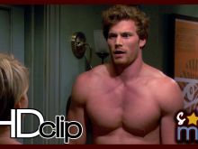 Derek Theler