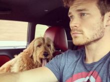 Derek Theler