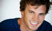 Derek Theler