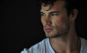 Derek Theler